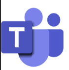 Notion